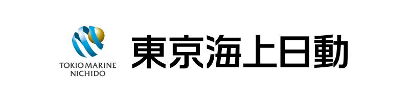 東京海上日動