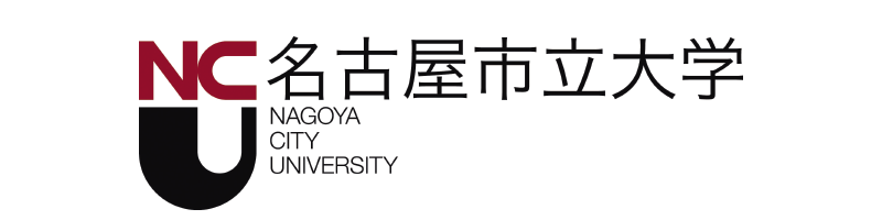 名古屋市立大学