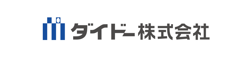 ダイドー株式会社