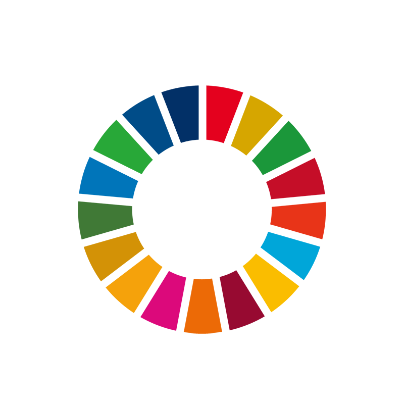 SDGs