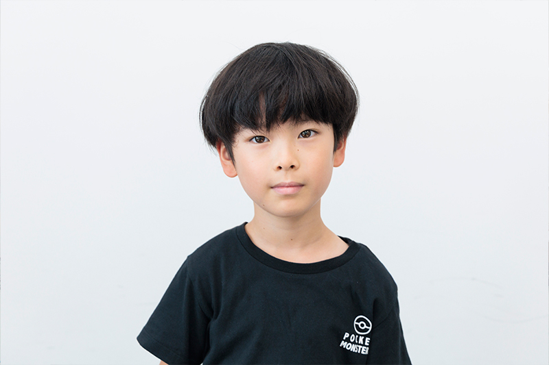 サンプルイメージ