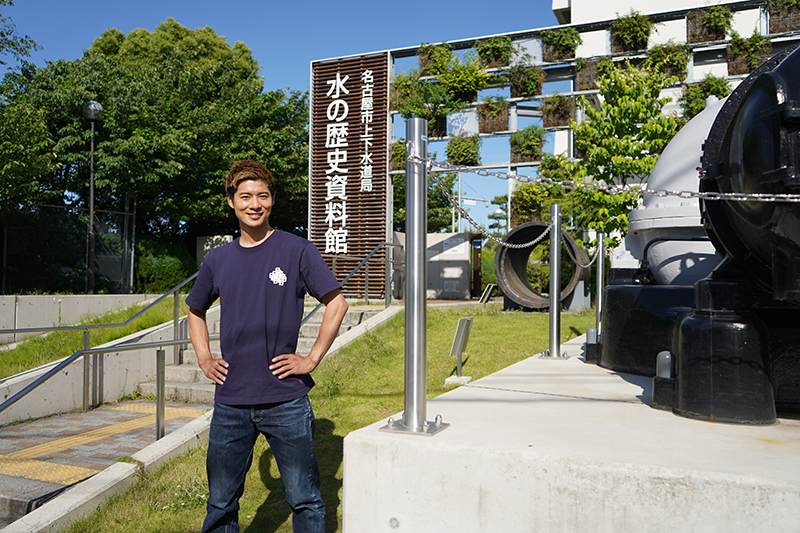 イメージ