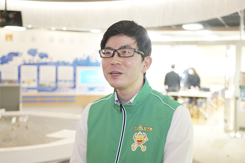 サンプルイメージ