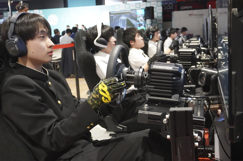 サンプルイメージ