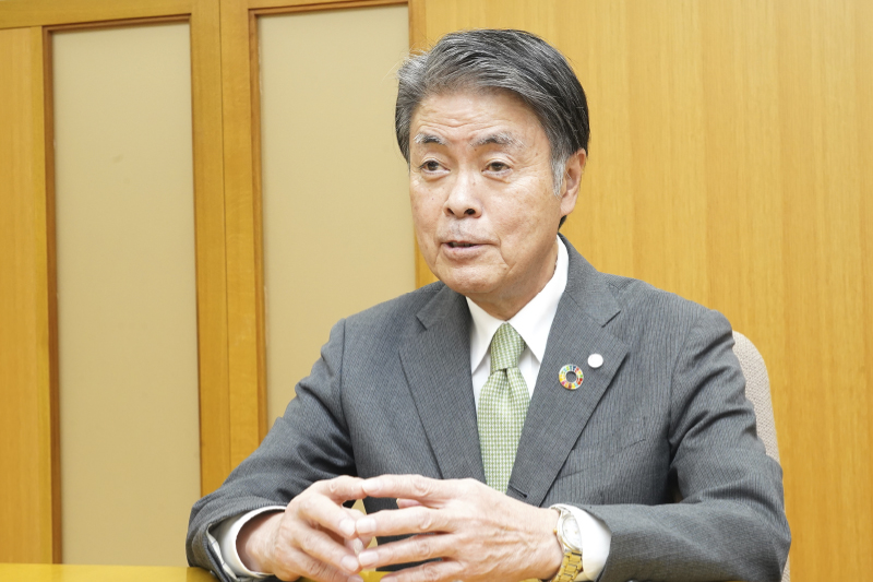 サンプルイメージ