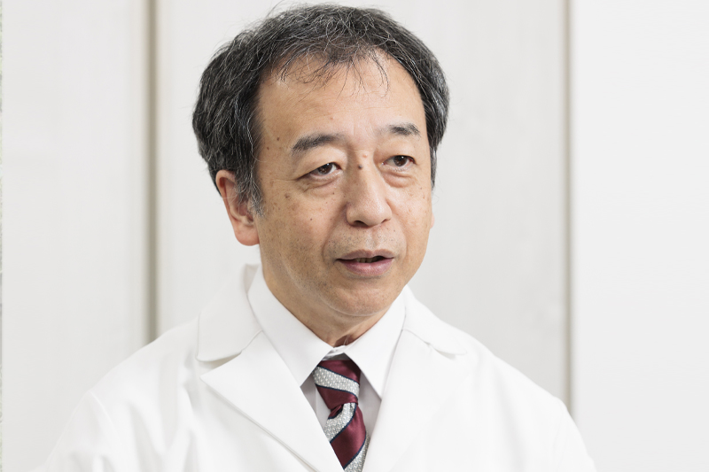 サンプルイメージ